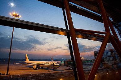 《钢之崛起》Steam和PS商店页面现已上线